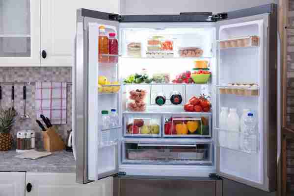 I 10 migliori frigoriferi: prezzi, marche e tipologie a confronto