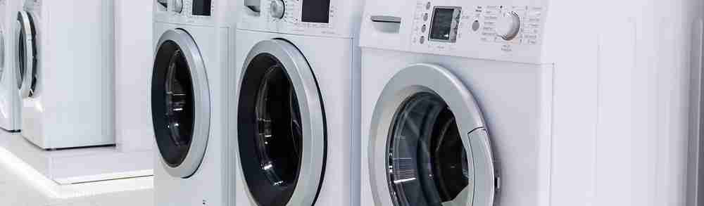 Consigli su come scegliere la nuova lavatrice
