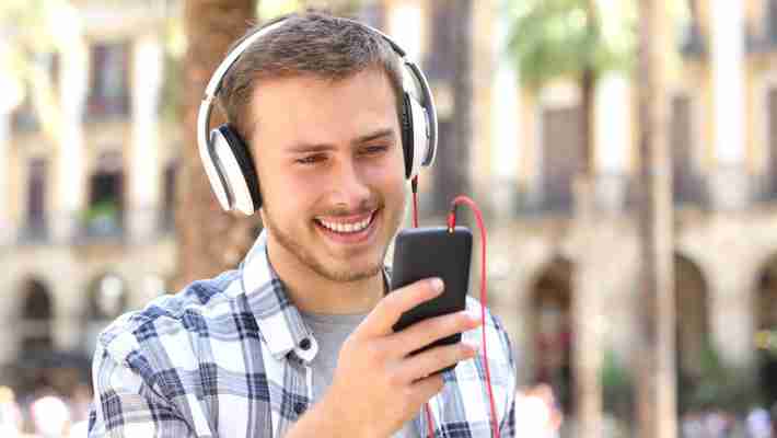 Come migliorare le impostazioni audio dello smartphone e del tablet