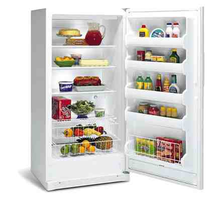 Come scegliere un frigorifero: tutte le caratteristiche da valutare