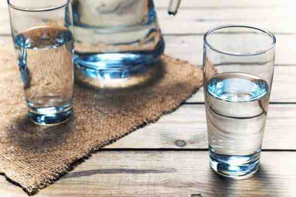 Perché conviene scegliere un distributore d’acqua a casa
