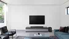 Come Scegliere Home Cinema, Soundbar e Soundbox