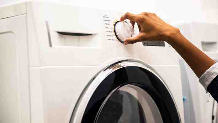 Come scegliere la lavatrice: la guida completa