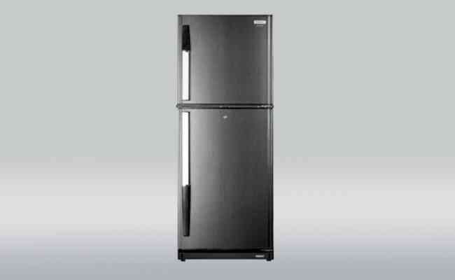 Come scegliere il frigorifero - Tel. 06 92949024