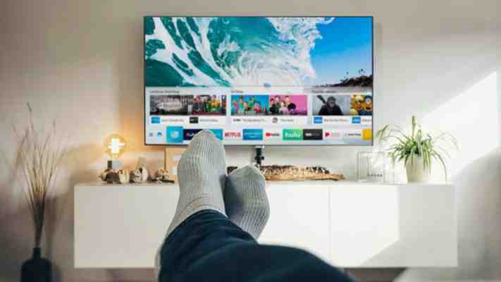 Come scegliere una Smart Tv in 10 step: [Guida 2022]