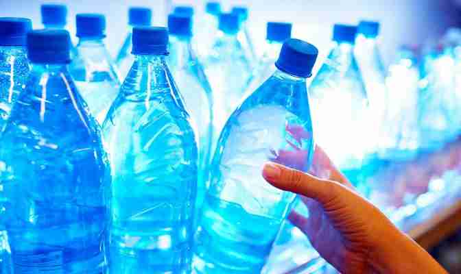 Come scegliere i distributori d’acqua per l’ufficio