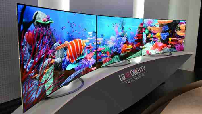 Guida all'acquisto | Come scegliere la tv 4k ultra hd e full hd