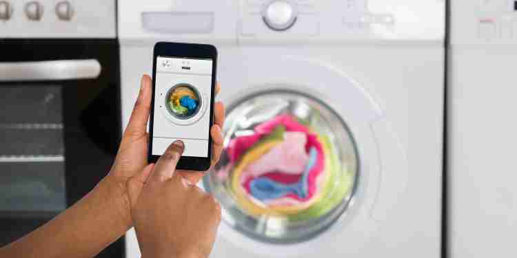 Migliori lavatrici Smart e connesse | Guida all’acquisto