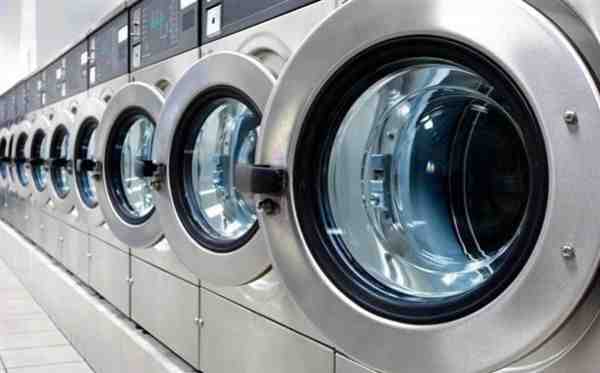 Scegliere la lavatrice perfetta: Guida per l'acquisto sicuro