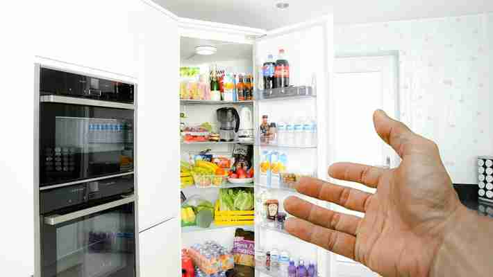 Come scegliere il frigorifero, un elettrodomestico importantissimo per tutta la famiglia