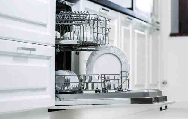 Come scegliere la lavastoviglie giusta | Migliori lavastoviglie 2021