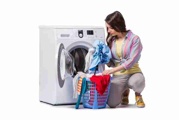 Migliori lavatrici 2021: Classifica e Recensioni