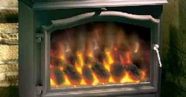 Stufe a gas a pannello catalitico, infrarossi e termoventilate