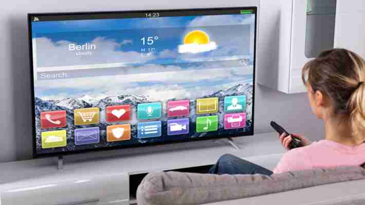Smart tv: quale comprare e perché