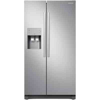 ▷ Migliori frigoriferi 2021 (top 5)